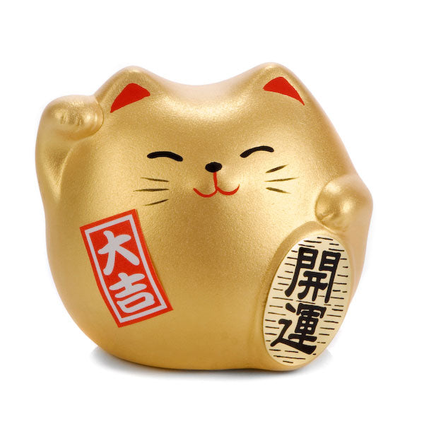 Manekineko: Fortune Cat