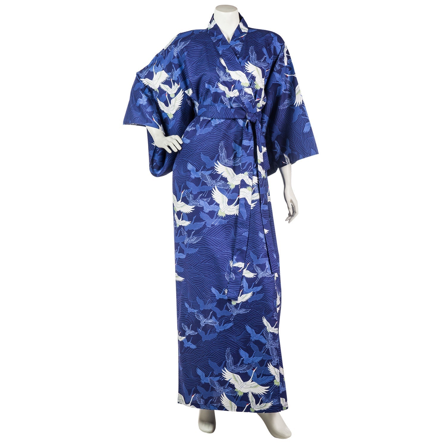 Women's Kimono