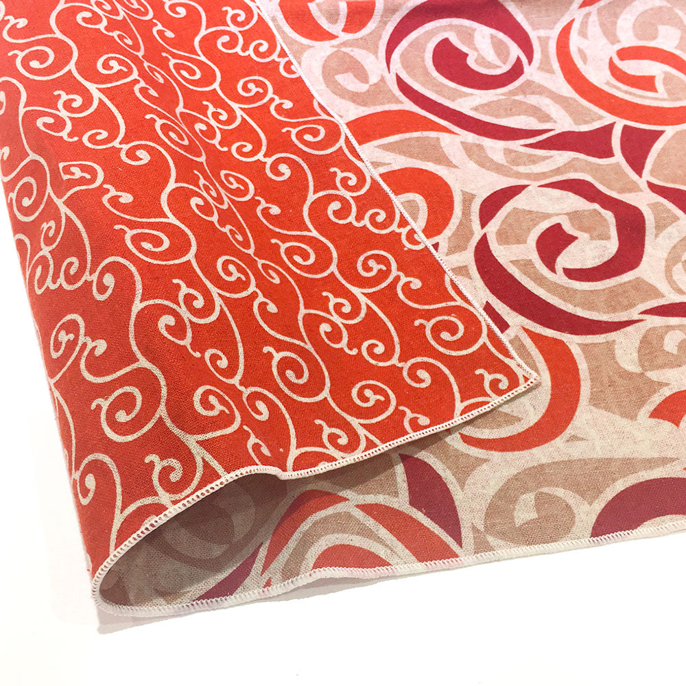 Furoshiki