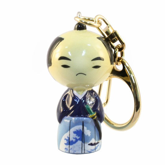 Keychains & Magnets