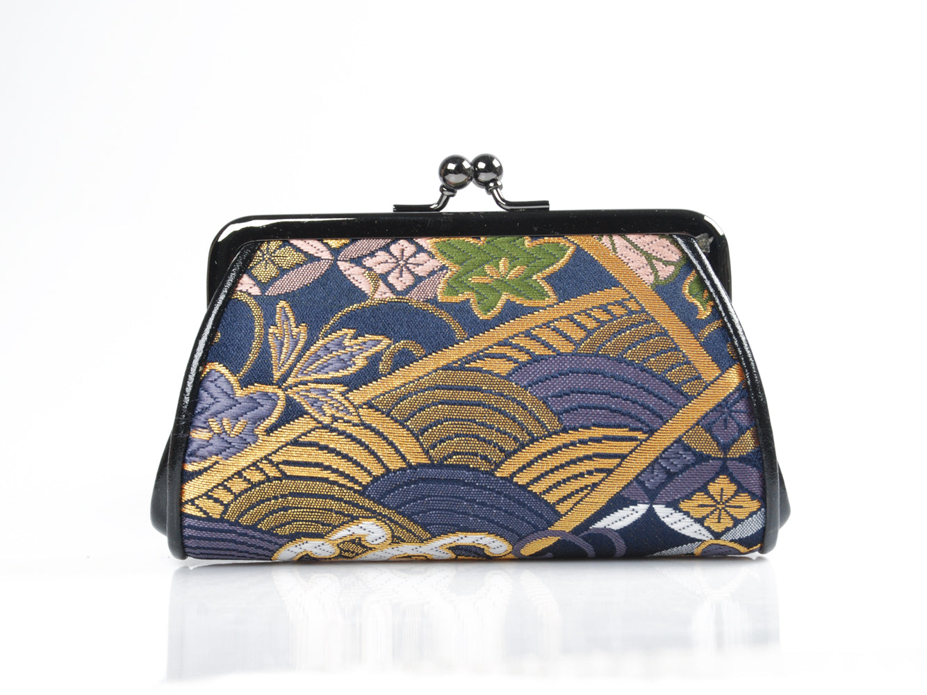 Nishijin Wallets