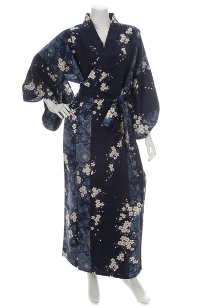 Kimono