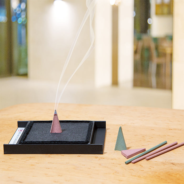 Incense Sticks