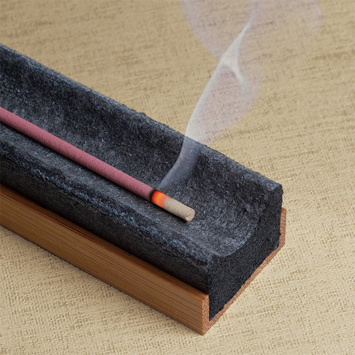 Incense