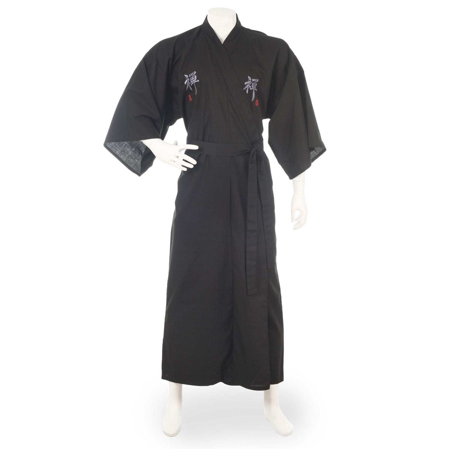 Men's Kimono