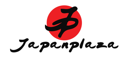 Japanplaza
