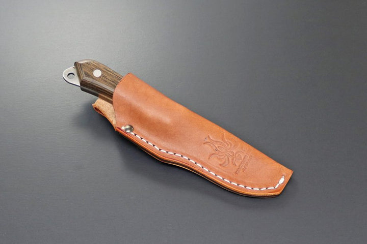 Jagdmesser Seseragi Drop 2