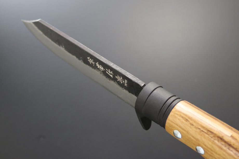 Outdoor-Messer Kuro-One