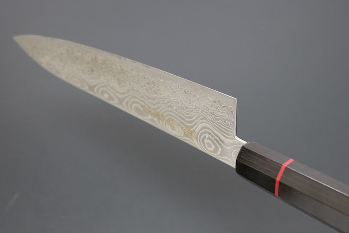 Küchenmesser Namishibuku Wa-Gyutou 210mm