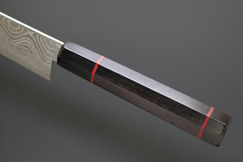 Küchenmesser Namishibuku Wa-Gyutou 210mm