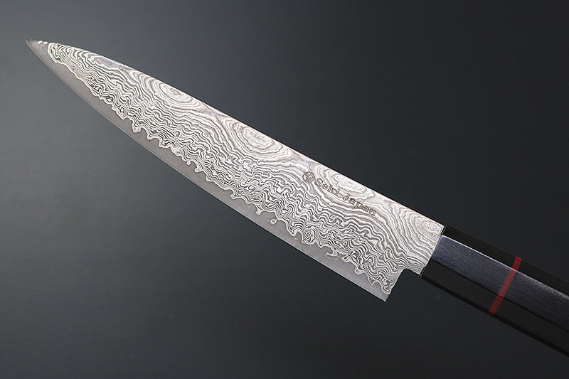 Küchenmesser Namishibuku Wa-Petty 135mm