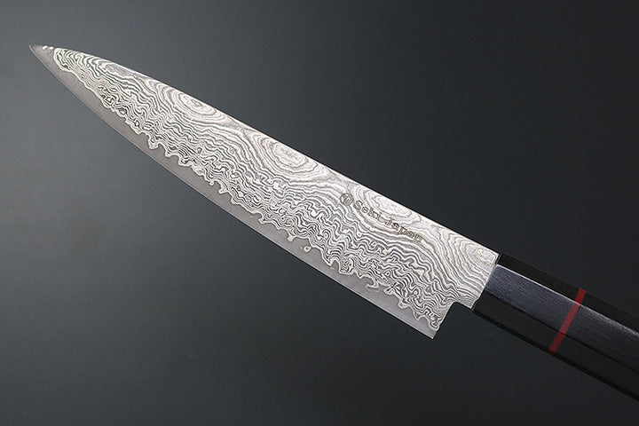 Küchenmesser Namishibuku Wa-Petty 135mm