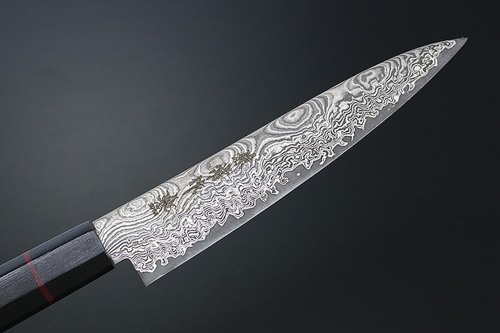 Küchenmesser Namishibuku Wa-Petty 135mm