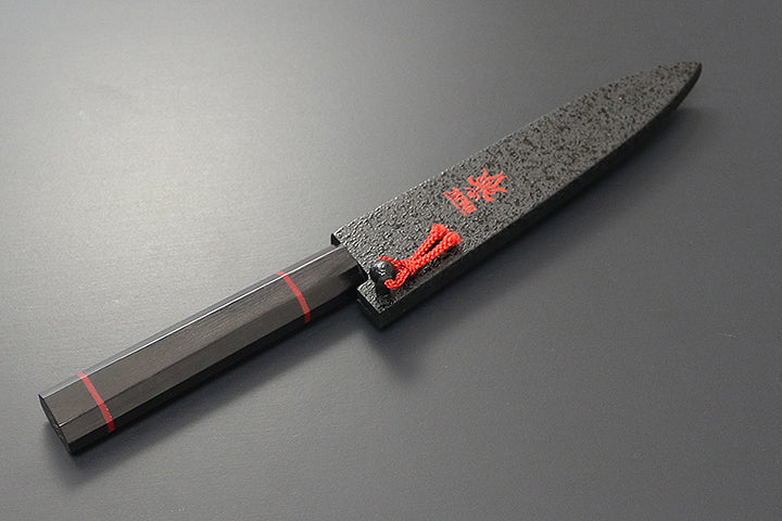 Küchenmesser Namishibuku Wa-Petty 135mm