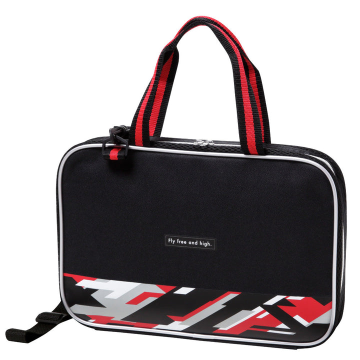 CalliBag – Komplettes Kalligrafie-Set