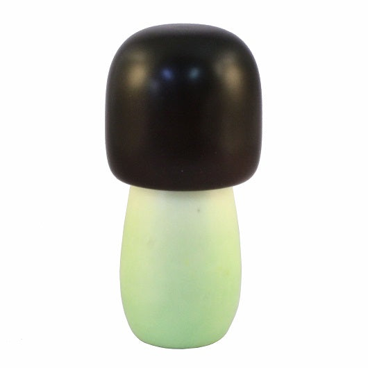 Chouchou Kokeshi