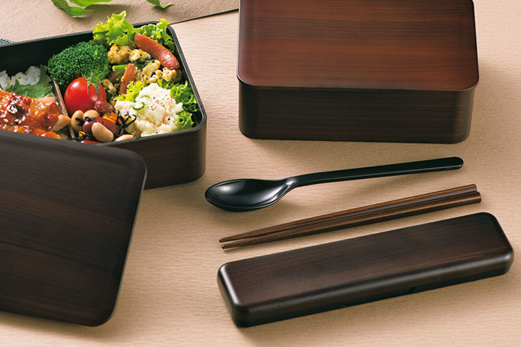 Hakoya Chopstick Set