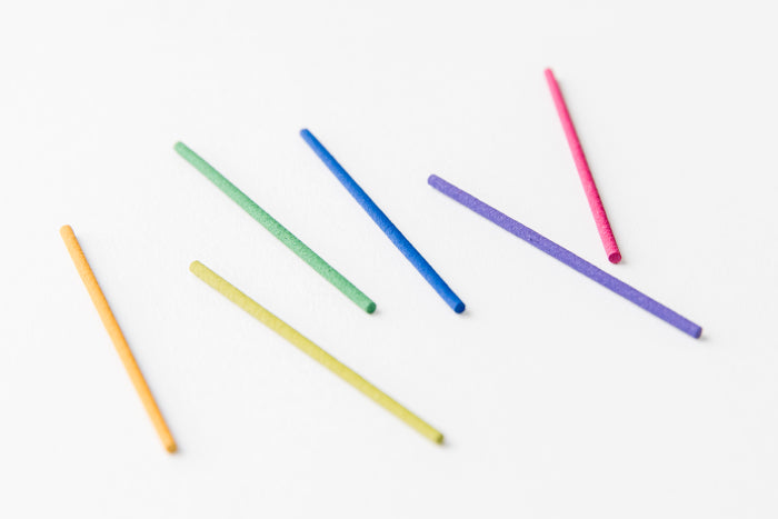 Hana Incense Gift Set