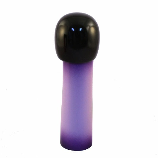 Hanakokeshi Nadeshiko Kokeshi