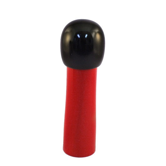 Hanakokeshi Ume Kokeshi