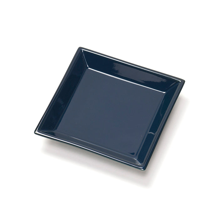 Horin Incense Gift Set