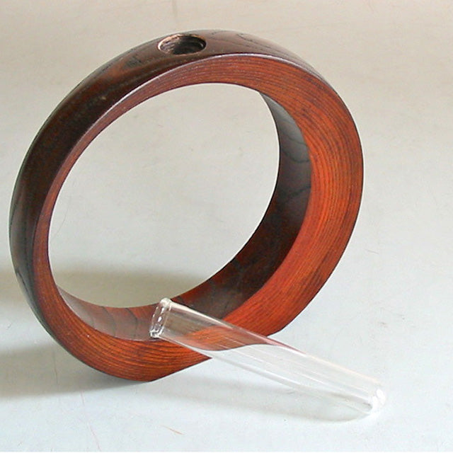 Ikebana-Vase