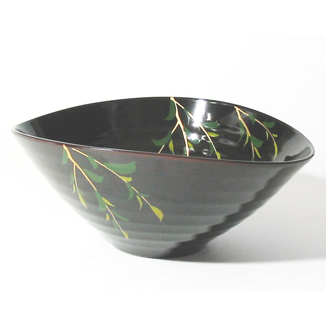 Iroha Bowl M