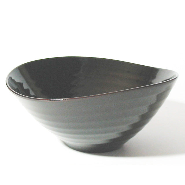 Iroha Bowl M