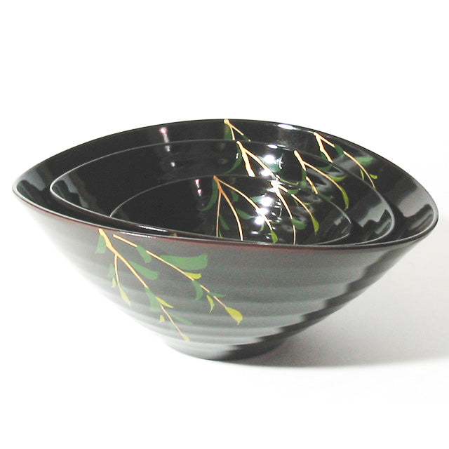 Iroha Bowl M