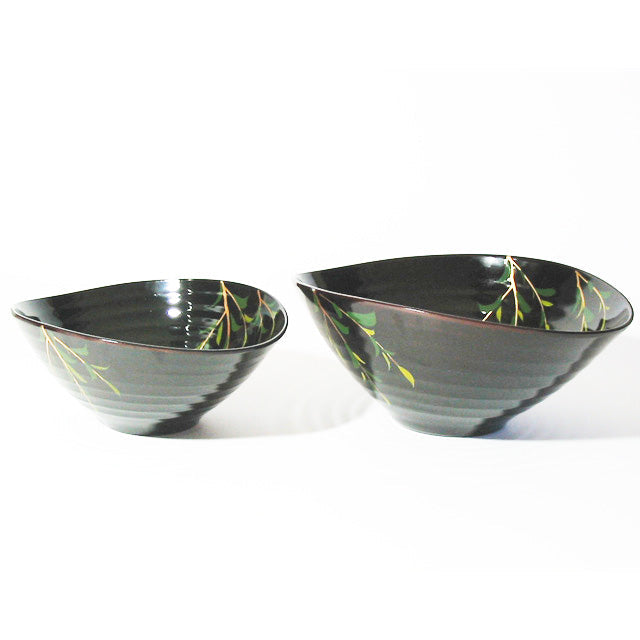 Iroha Bowl S