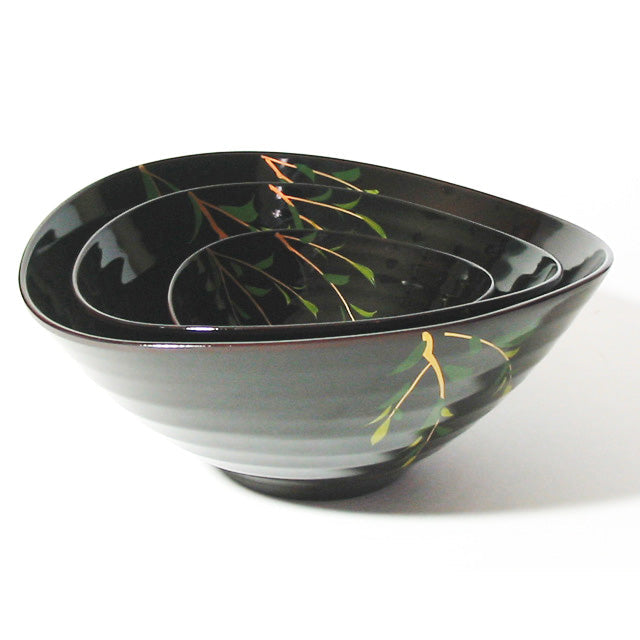 Iroha Bowl S