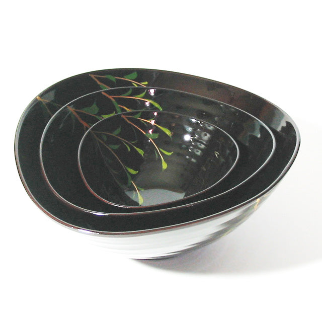 Iroha Bowl S