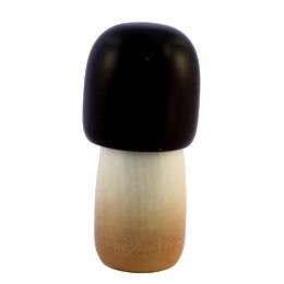 Joukamachi Kokeshi