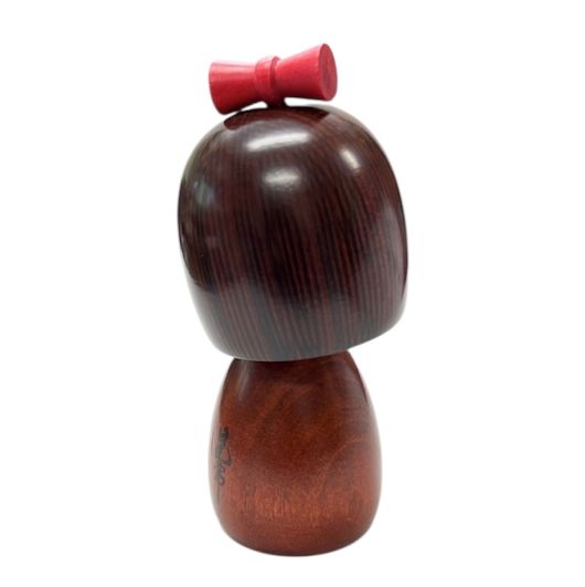 Kaede-chan Kokeshi