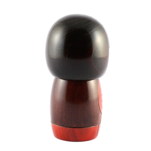 Koijitsu Kokeshi