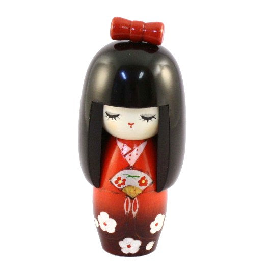 Mai Kokeshi