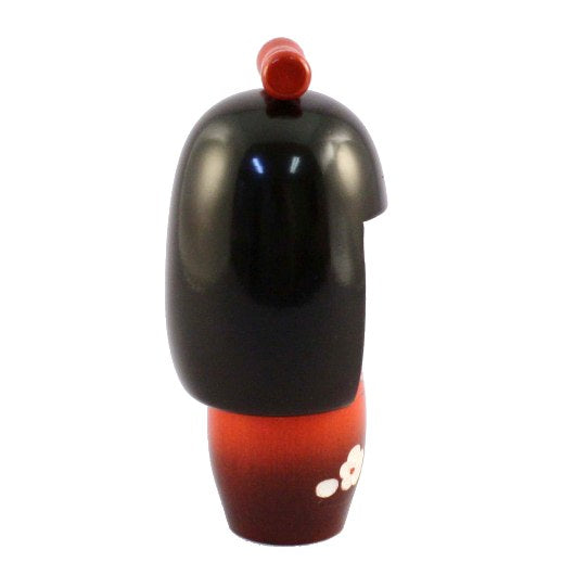 Mai Kokeshi