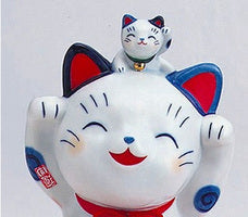 Manekineko Shofuku