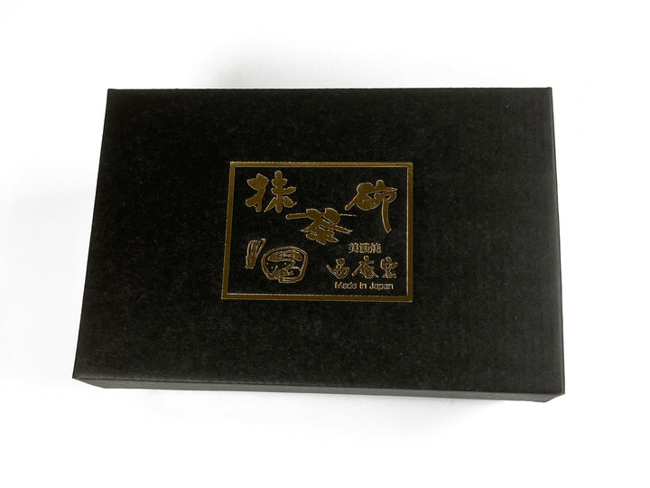 Matcha Ume Set