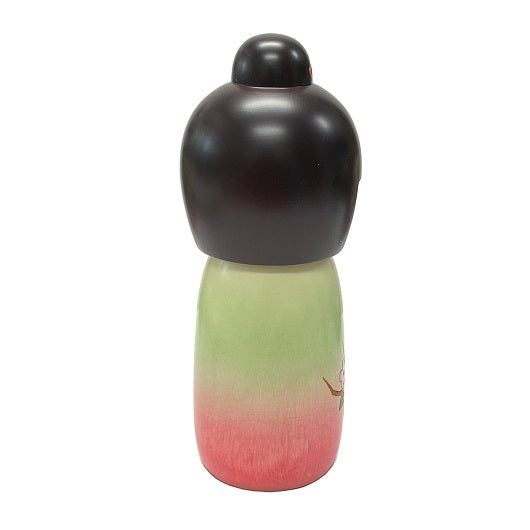 Miyakoi Kokeshi