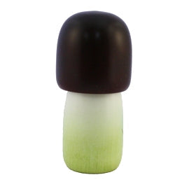 Nihonbare Kokeshi