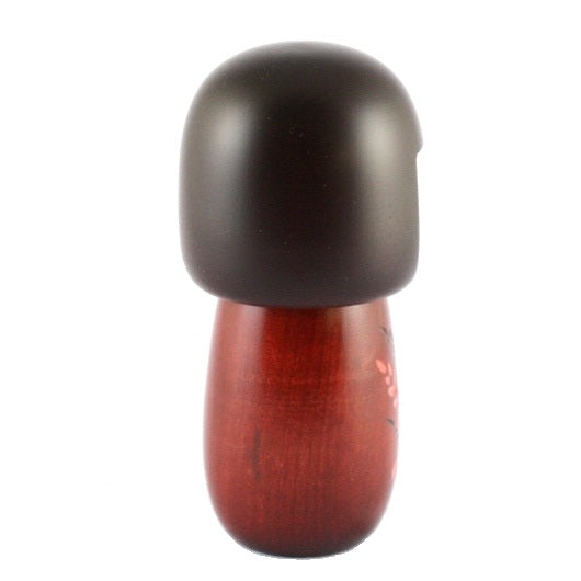 Omoi Kokeshi