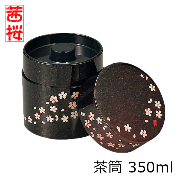 Sakura Teedose