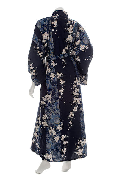 Sakura Yukata