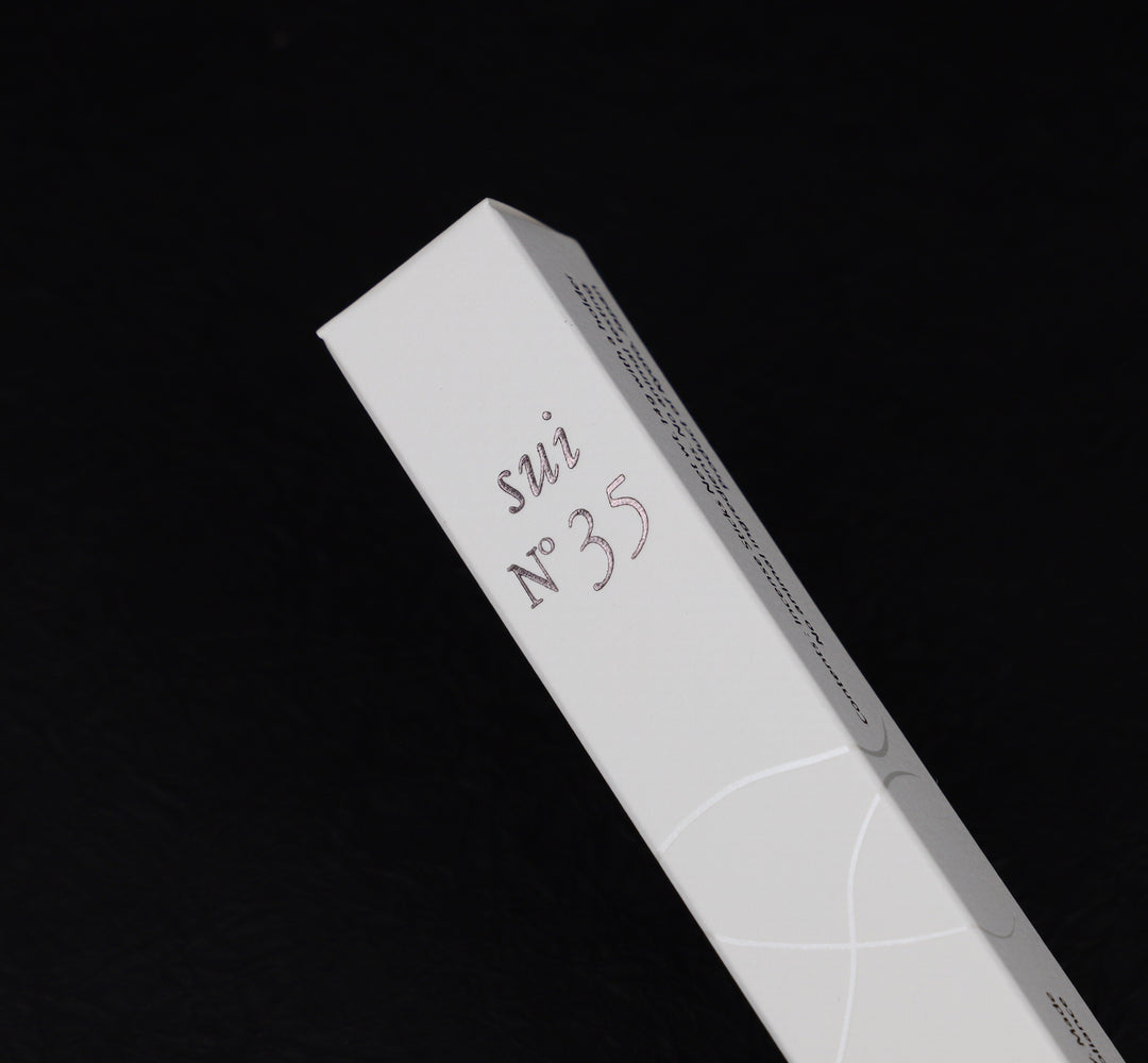 Sui Nr.35 Incense