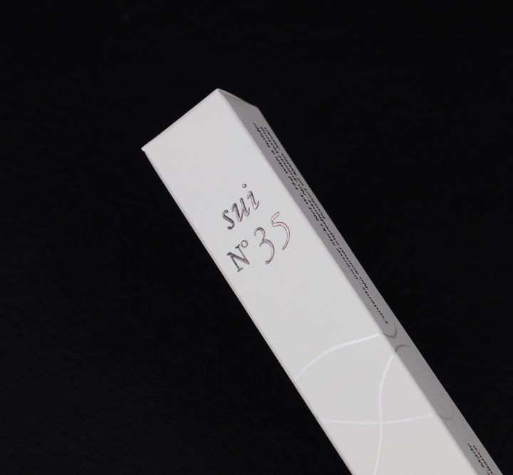 Sui Nr.35 Incense