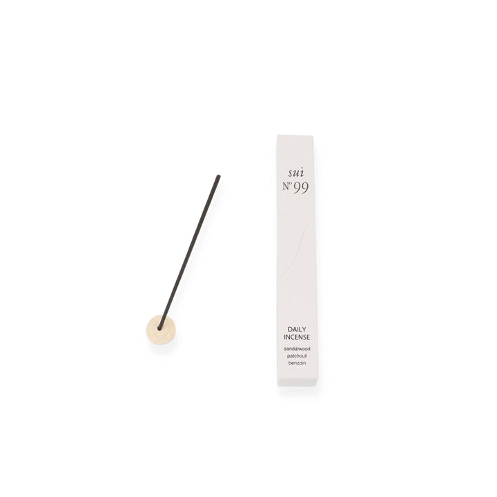 Sui Nr.99 Incense