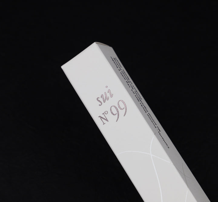 Sui Nr.99 Incense