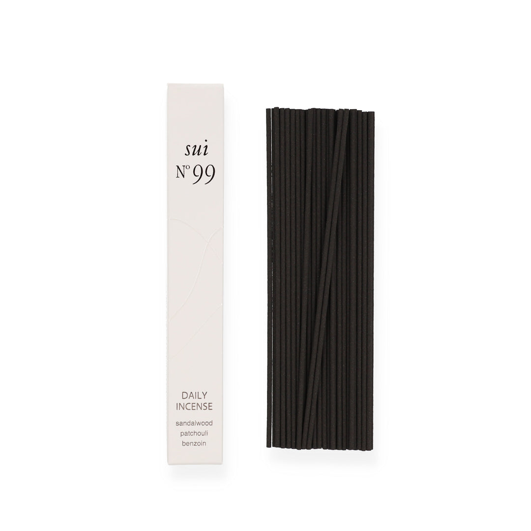 Sui Nr.99 Incense