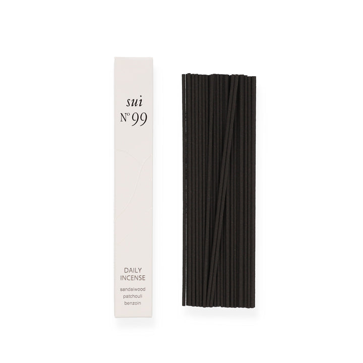 Sui Nr.99 Incense